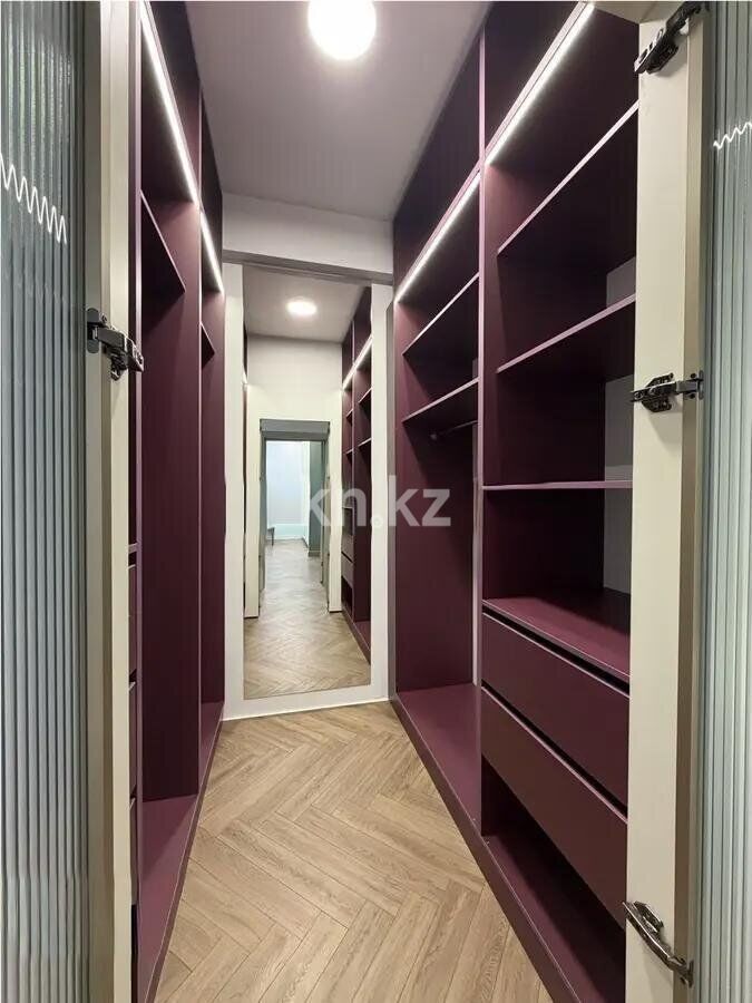 Продажа 3-комнатной квартиры, 65 м² - Продажа комнат в Павлодаре фото 6 из 6
