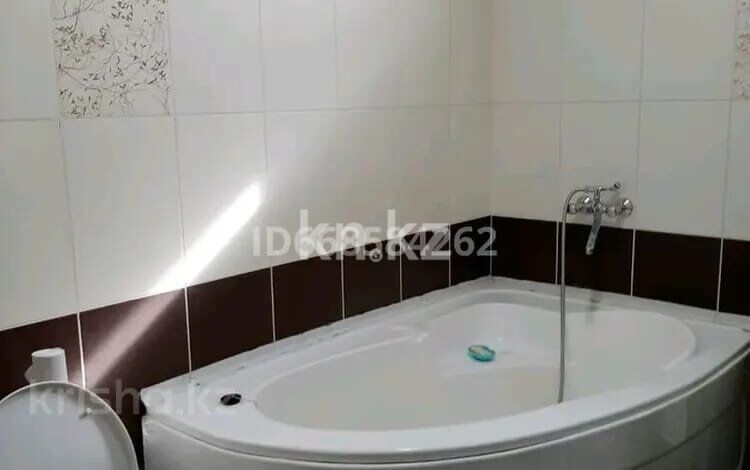 Аренда 2-комнатной квартиры, 56 м² - Аренда недвижимости в Таразе фото 2 из 8
