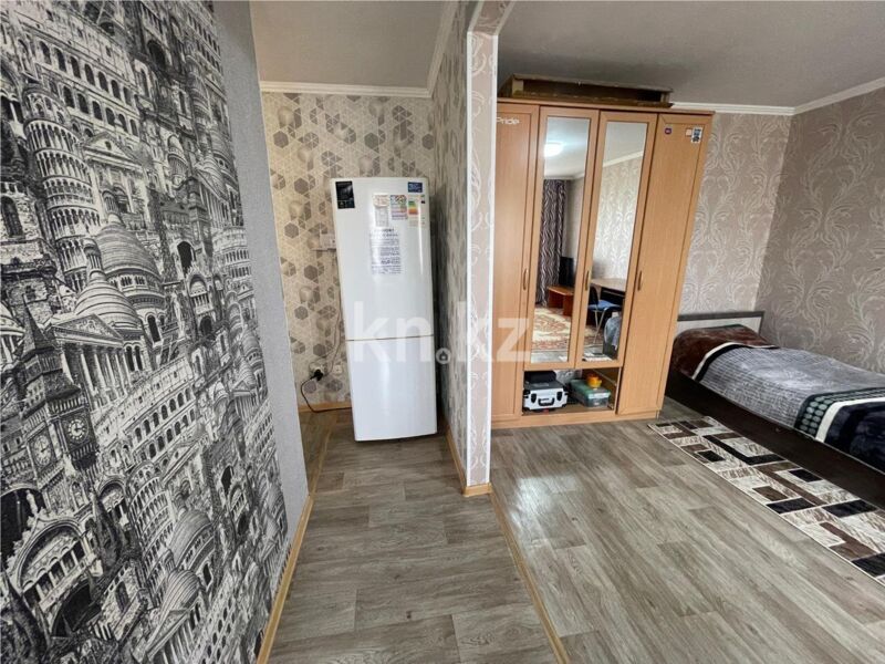 Продажа 1-комнатной квартиры, 32 м² - Продажа квартир в Караганде - страница 22 фото 8 из 14