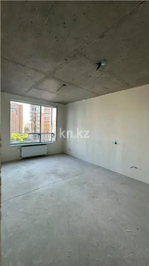 Продажа 2-комнатной квартиры, 45.76 м² - Продажа двухкомнатных квартир в р-не Байконур Астаны - страница 6 фото 1 из 5