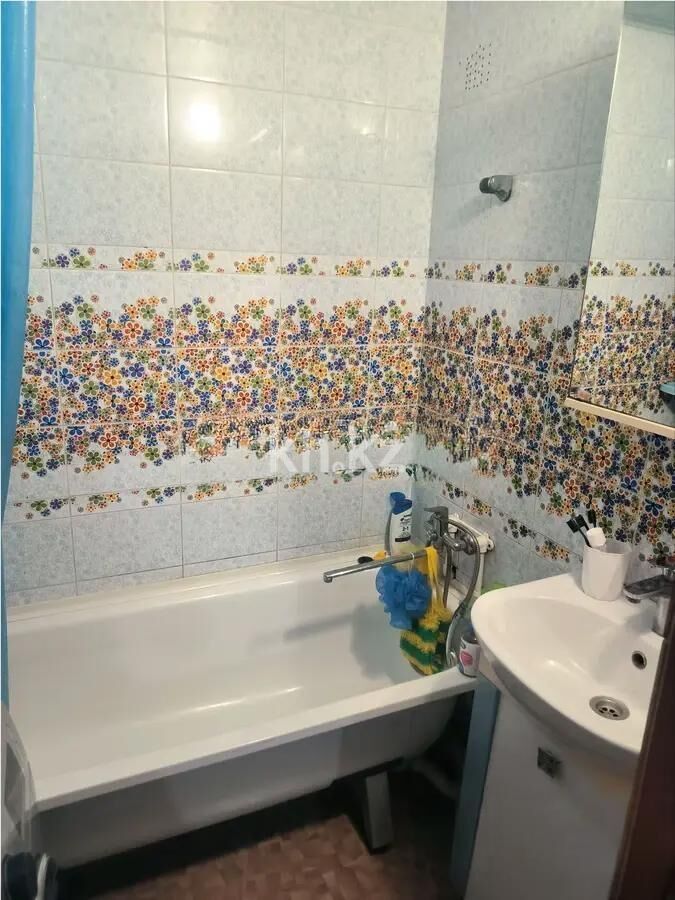 Продажа 3-комнатной квартиры, 68 м² - Продажа трехкомнатных квартир в Темиртау - страница 17 фото 5 из 7