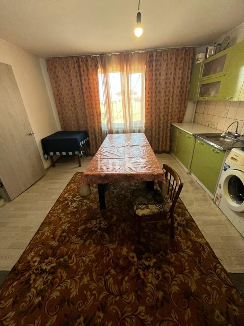Продажа 3-комнатного дома, 87 м² - Продажа домов, коттеджей в Казахстане - страница 5 фото 1 из 5