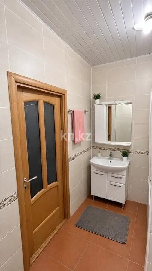 Продажа 2-комнатной квартиры, 49 м² - Недвижимость в Астане - страница 7 фото 4 из 4