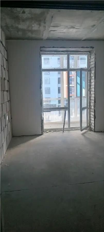 Продажа 2-комнатной квартиры, 51 м² - Продажа двухкомнатных квартир в кирпичном доме в Караганде - страница 8 фото 1 из 1