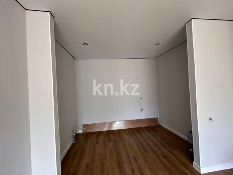 Продажа 2-комнатной квартиры, 43 м² - Продажа двухкомнатных квартир в р-не Сарайшык Астаны - страница 25 фото 4 из 11