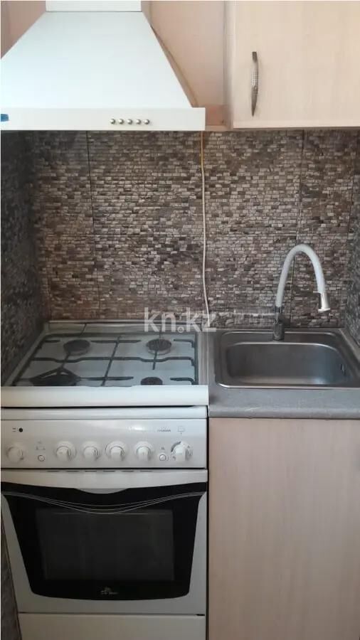 Продажа 1-комнатной квартиры, 45 м² - Продажа однокомнатных квартир в кирпичном доме в Алматы - страница 3 фото 6 из 6