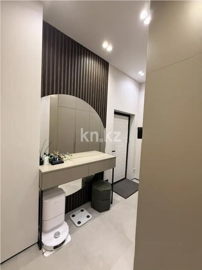 Продажа 3-комнатной квартиры, 158 м² - Продажа квартир в Казахстане - страница 103 фото 3 из 5