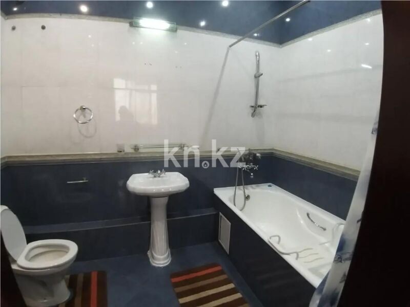 Продажа 3-комнатной квартиры, 103.7 м² - Продажа трехкомнатных квартир от собственников в Алматы - страница 162 фото 6 из 7