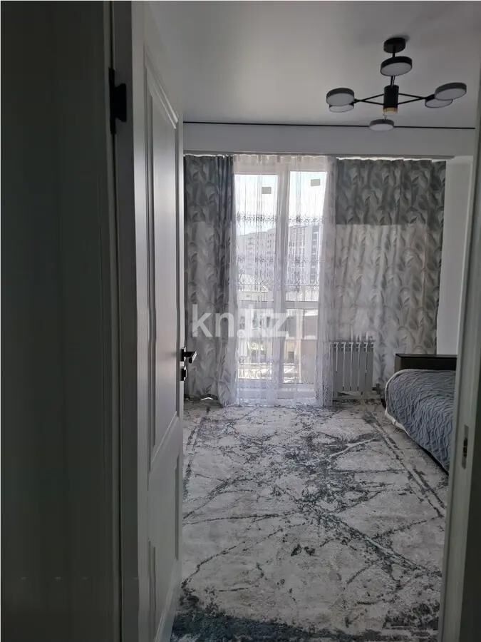 Продажа 2-комнатной квартиры, 45 м² - Недвижимость в Алматы - страница 27 фото 1 из 3