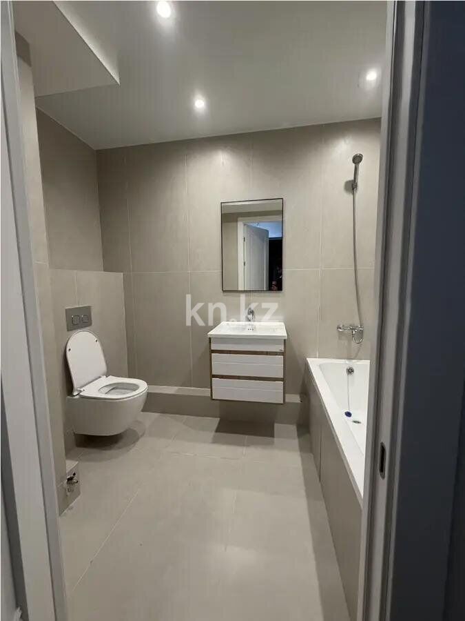 Продажа 2-комнатной квартиры, 53 м² - Продажа квартир в Казахстане - страница 196 фото 4 из 4