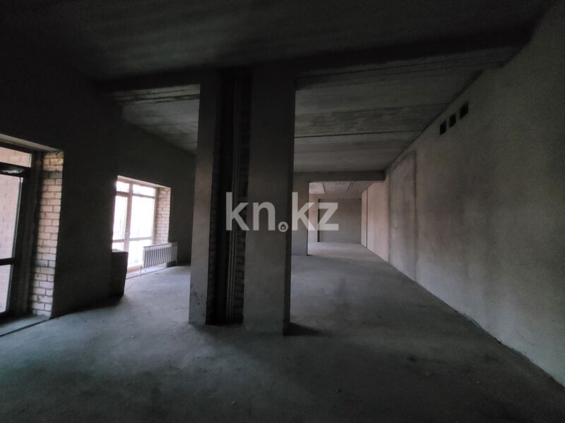 Продажа помещения, 211 м² - Продажа офисных и торговых помещений в Караганде на Юго-Востоке фото 12 из 17