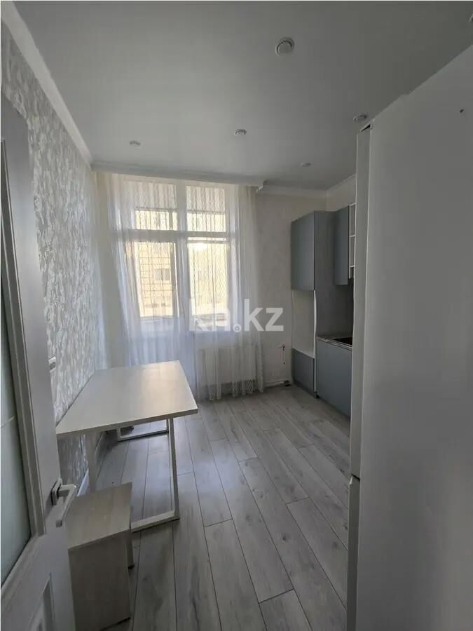 Продажа 2-комнатной квартиры, 50 м² - Продажа квартир в кирпичном доме в Казахстане - страница 44 фото 3 из 4