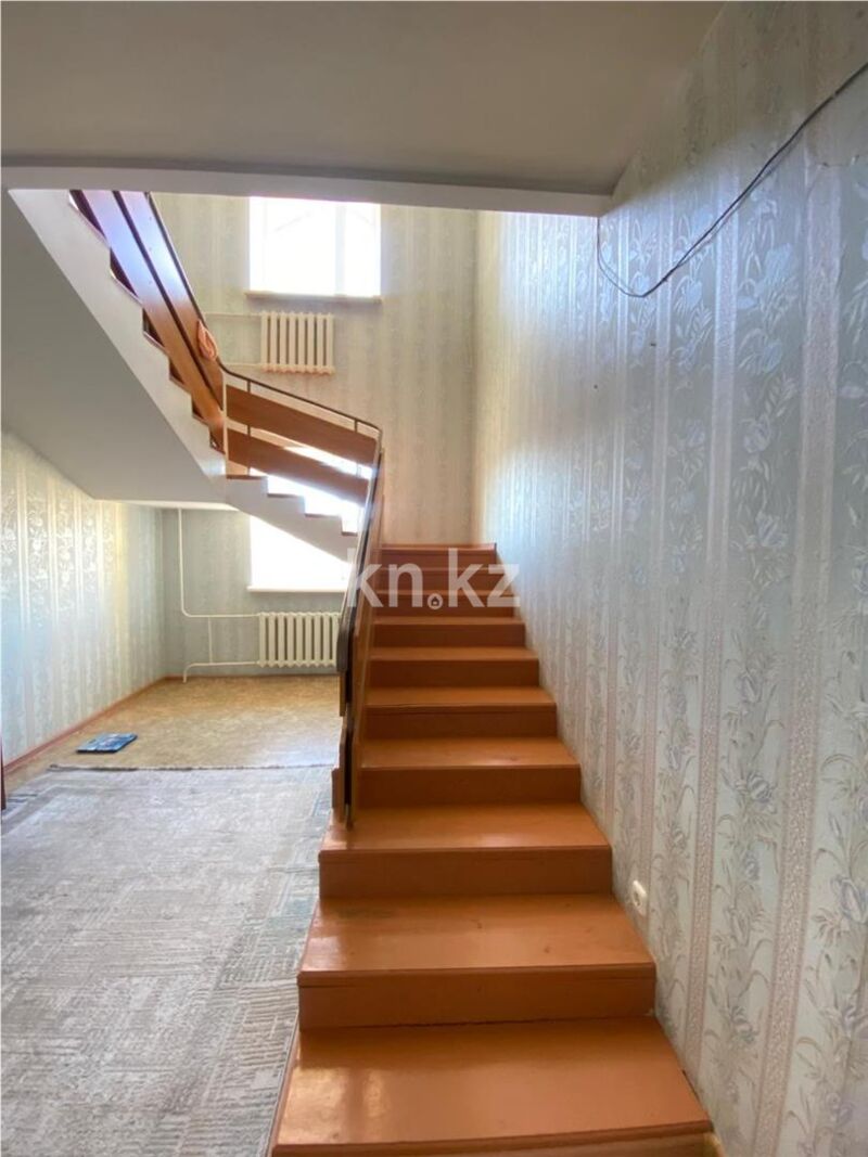 Продажа 3-комнатной квартиры, 154 м² - Продажа квартир в Майкудуке Караганды - страница 39 фото 13 из 27
