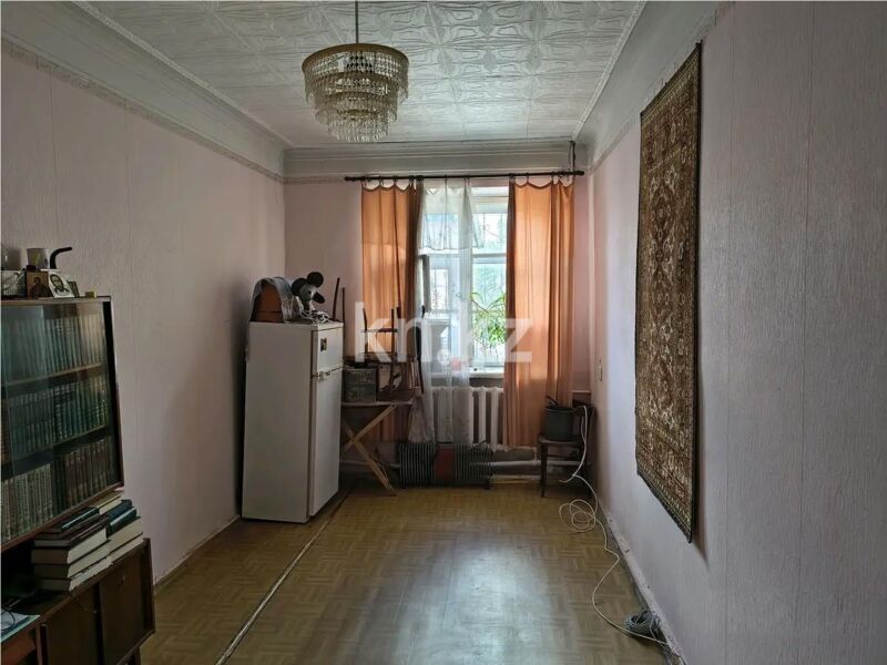 Продажа 3-комнатной квартиры, 76 м² - Продажа трехкомнатных квартир в Темиртау - страница 17 фото 3 из 6