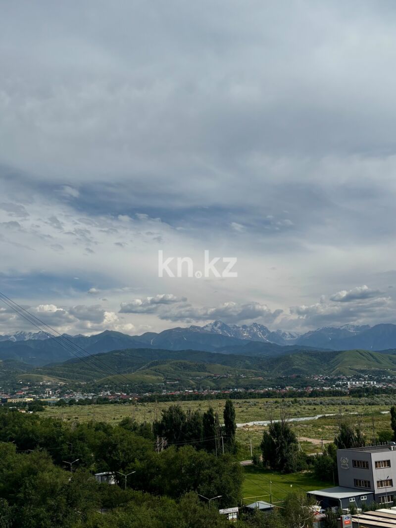 Аренда 1-комнатной квартиры посуточно, 27 м² - Аренда квартир посуточно в Казахстане фото 19 из 20