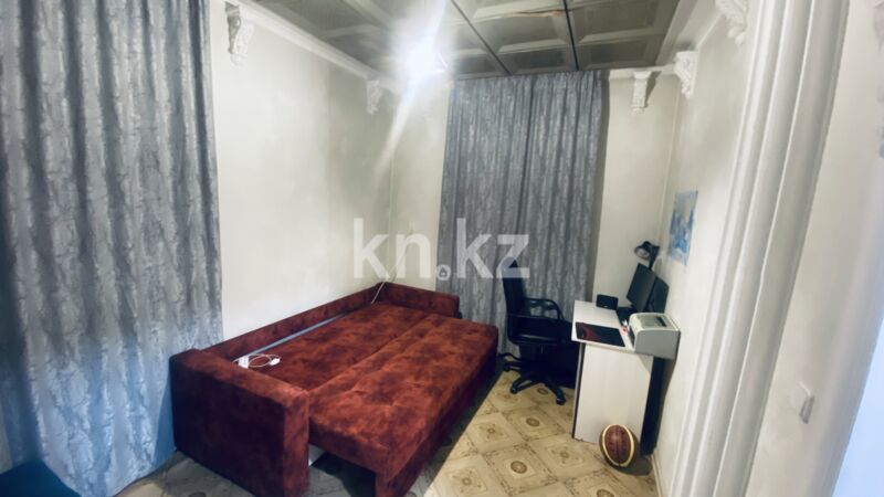 Продажа 5-комнатного дома, 150 м² - Продажа домов, коттеджей в Караганде фото 4 из 12