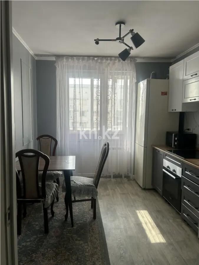 Продажа 2-комнатной квартиры, 56.6 м² - Продажа квартир в Казахстане - страница 164 фото 2 из 4