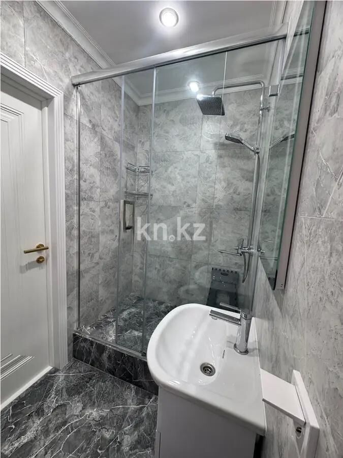 Продажа 3-комнатной квартиры, 100 м² - Продажа трехкомнатных квартир в блочном доме в Казахстане - страница 53 фото 6 из 8