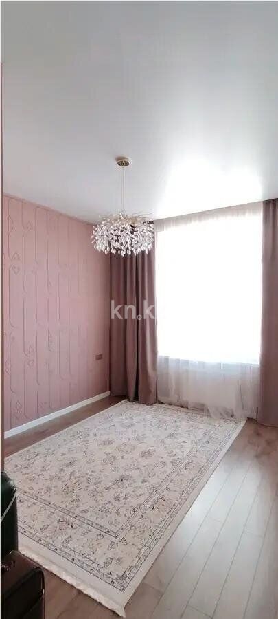 Продажа 2-комнатной квартиры, 60 м² - Продажа квартир в Астане - страница 38 фото 2 из 4
