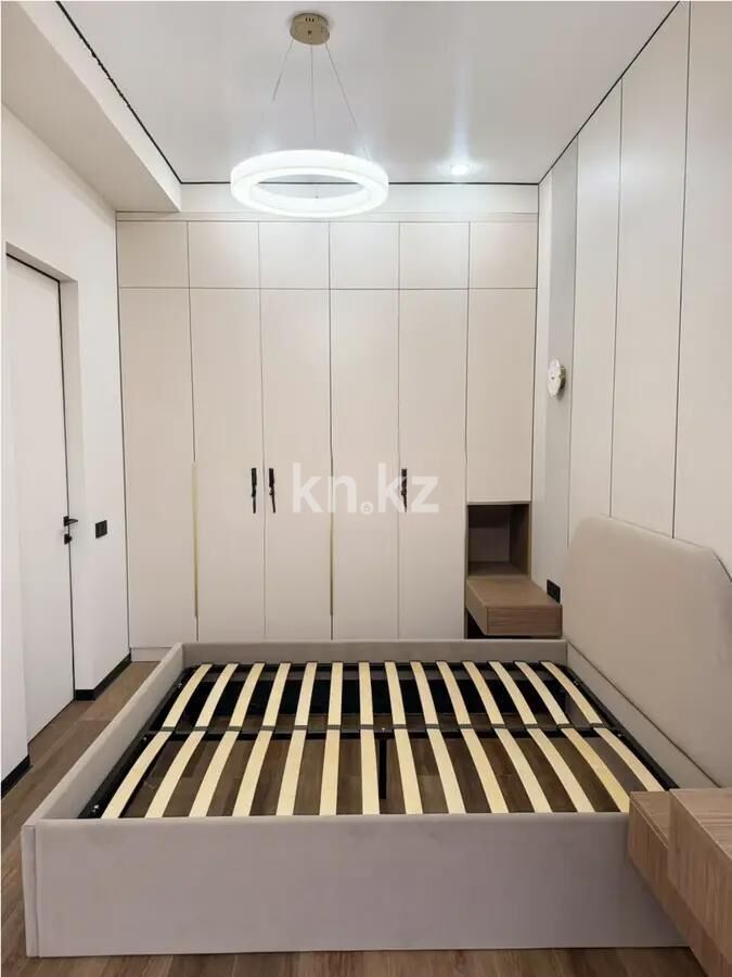 Продажа 2-комнатной квартиры, 47 м² - Продажа квартир от собственников в Алматы - страница 17 фото 2 из 4