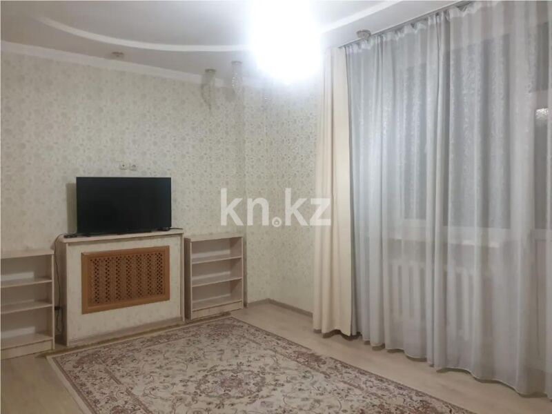 Продажа 2-комнатной квартиры, 55 м² - Продажа двухкомнатных квартир в р-не Есиль Астаны - страница 42 фото 1 из 4