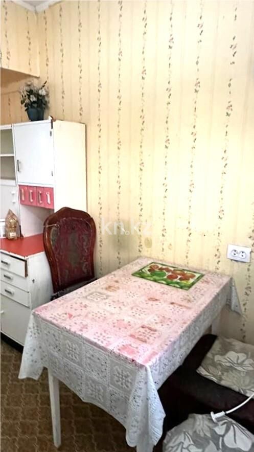Продажа 2-комнатной квартиры, 52 м² - Продажа двухкомнатных квартир на Юго-Востоке Караганды - страница 23 фото 3 из 7