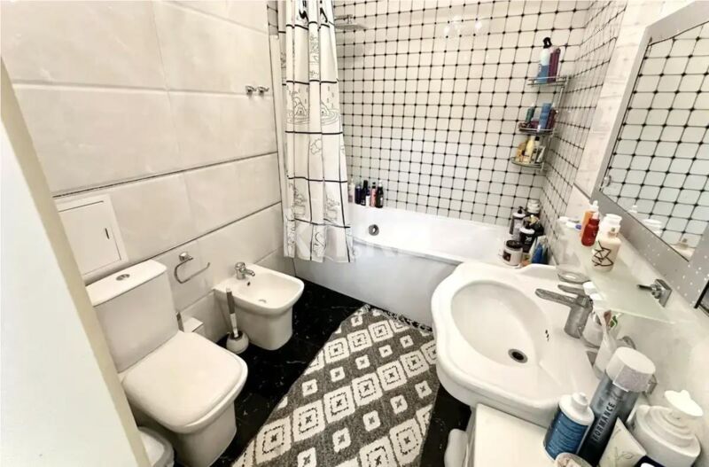 Продажа 6-комнатной квартиры, 276 м² - Продажа пятикомнатных и более квартир в р-не Байконур Астаны фото 7 из 10