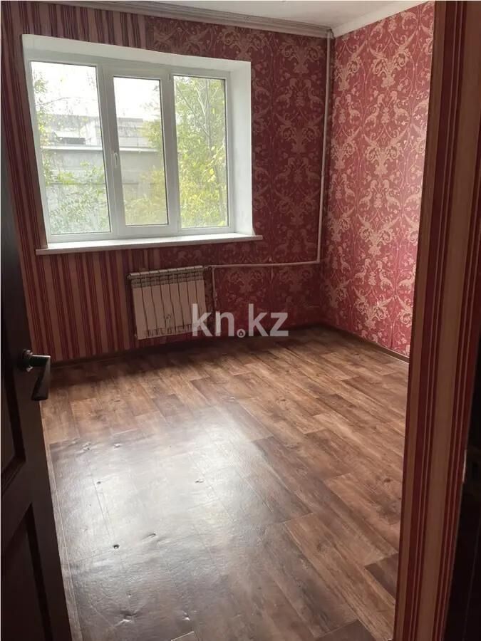 Продажа 2-комнатной квартиры, 49 м² - Продажа двухкомнатных квартир в кирпичном доме в Алматы - страница 9 фото 1 из 4