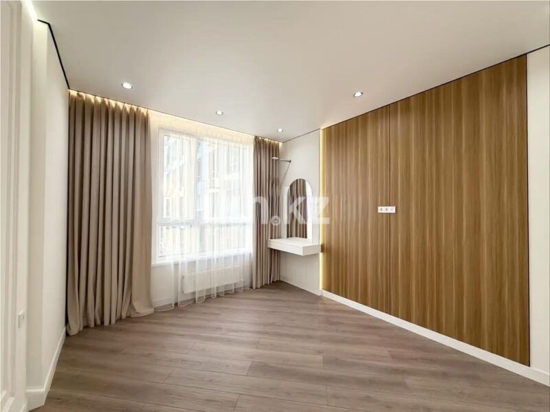 Продажа 3-комнатной квартиры, 68 м² - Продажа трехкомнатных квартир в блочном доме в Казахстане - страница 50 фото 2 из 6
