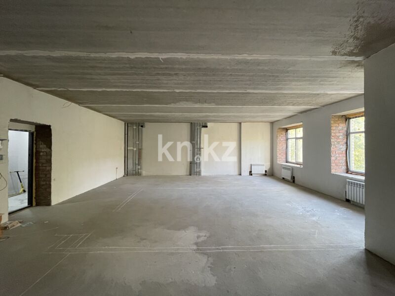 Продажа 3-комнатной квартиры, 78 м² - Продажа квартир в Казахстане - страница 189 фото 4 из 13