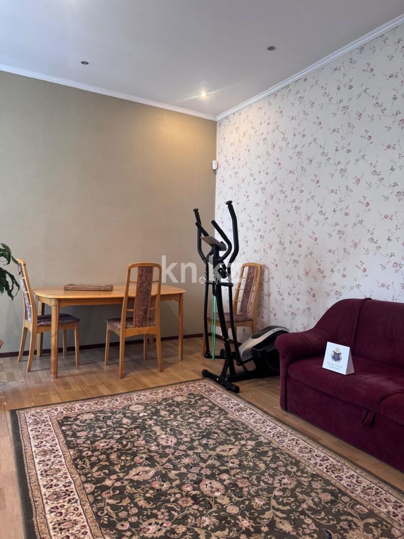 Продажа 6-комнатного дома, 229 м² - Продажа домов, коттеджей в Алматы фото 4 из 18