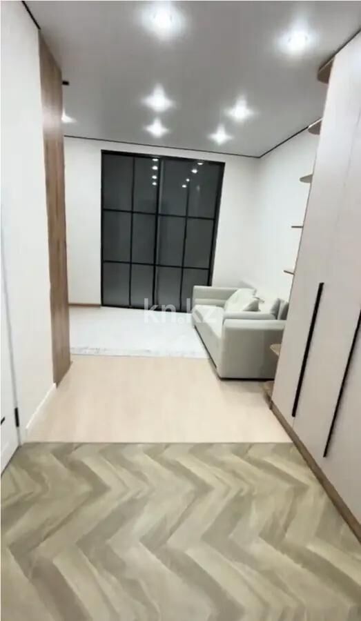 Продажа 2-комнатной квартиры, 40 м² - Продажа квартир от собственников в Алматы - страница 269 фото 1 из 1