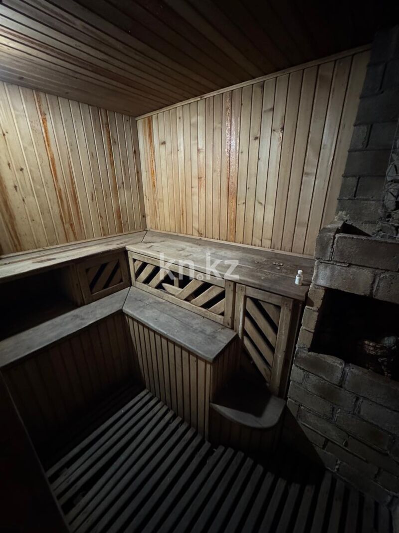 Продажа бизнеса, 1263 м² - Продажа действующего бизнеса в Казахстане - страница 3 фото 19 из 21