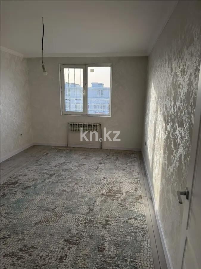 Продажа 2-комнатной квартиры, 68 м² - Продажа квартир от собственников в Алматы - страница 288 фото 1 из 3