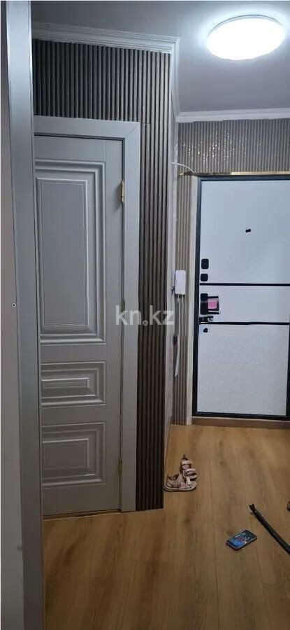 Продажа 2-комнатной квартиры, 48 м² - Продажа двухкомнатных квартир в Алмалинском р-не Алматы - страница 17 фото 2 из 2