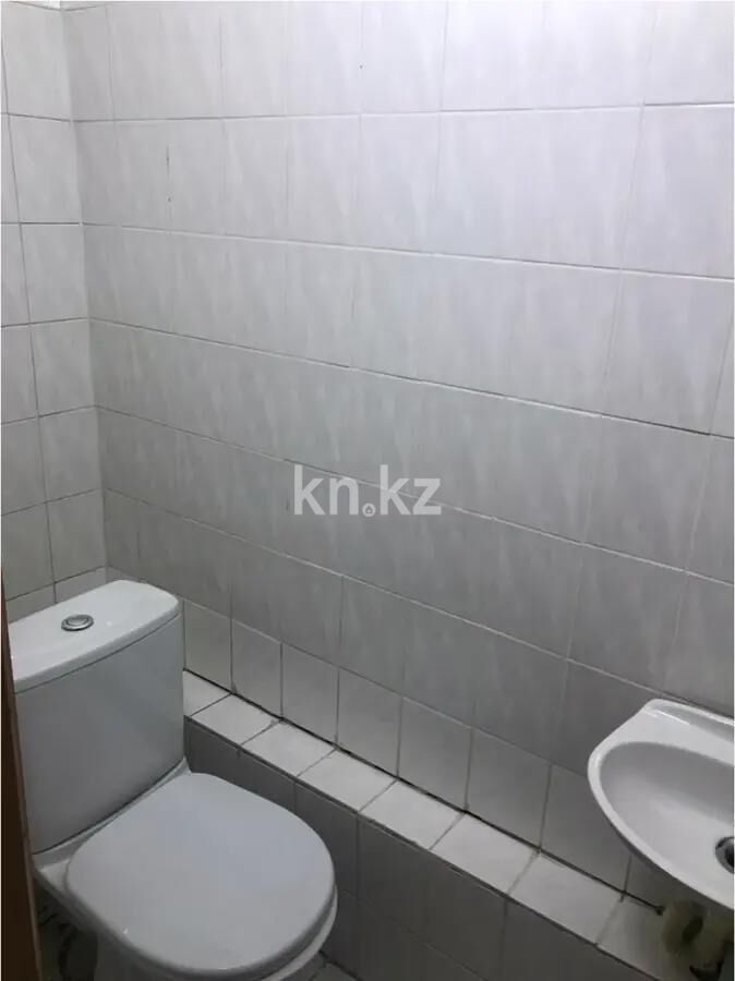 Продажа 2-комнатной квартиры, 55 м² - Продажа квартир в кирпичном доме в Алматы - страница 3 фото 5 из 5