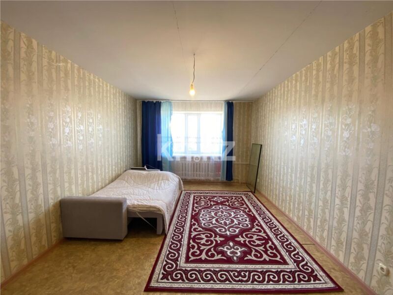 Продажа 3-комнатной квартиры, 154 м² - Продажа квартир в Майкудуке Караганды - страница 39 фото 5 из 27