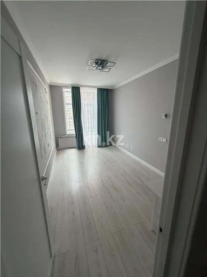Продажа 3-комнатной квартиры, 88 м² - Продажа трехкомнатных квартир на Юго-Востоке Караганды - страница 11 фото 3 из 6