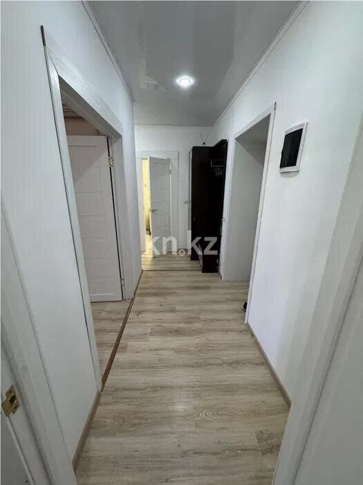 Продажа 2-комнатной квартиры, 57 м² - Продажа квартир в р-не Сарыарка Астаны - страница 5 фото 5 из 6