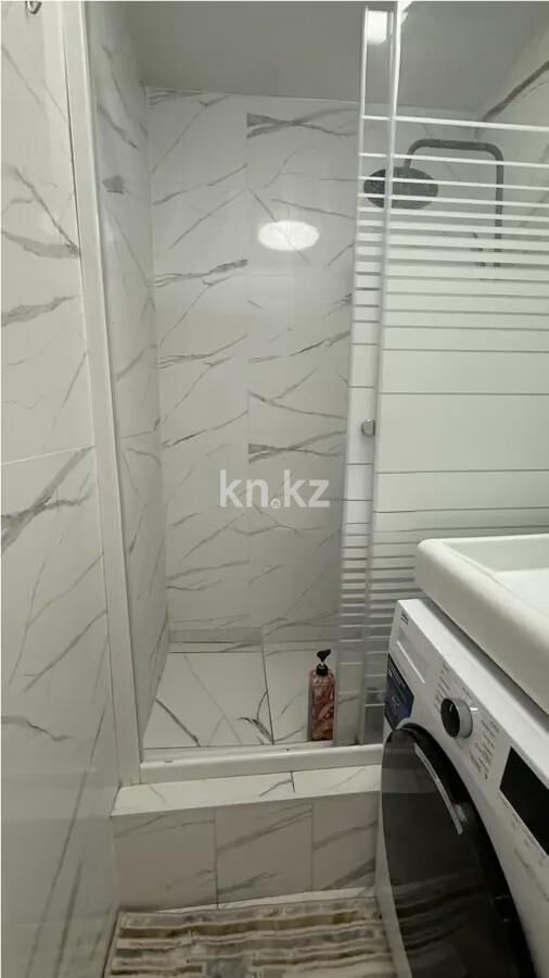 Продажа 3-комнатной квартиры, 64 м² - Продажа квартир на Федоровке Караганды фото 5 из 7