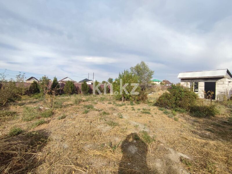 Продажа 3-комнатного дома, 126.8 м² - Продажа домов, коттеджей в Алматинской области фото 8 из 10