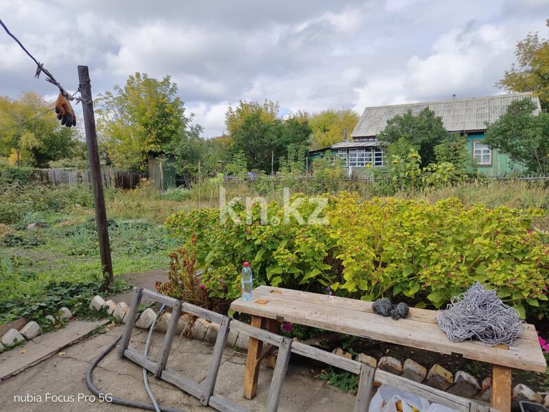 Продажа 4-комнатного дома, 89 м² - Продажа домов, коттеджей в Караганде фото 2 из 11