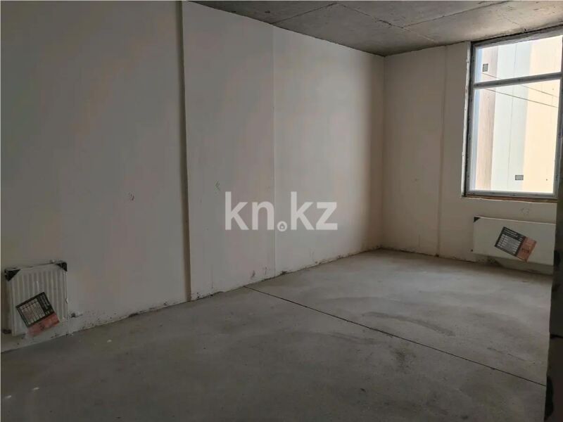 Продажа 2-комнатной квартиры, 63.1 м² - Продажа квартир в Казахстане - страница 22 фото 1 из 3