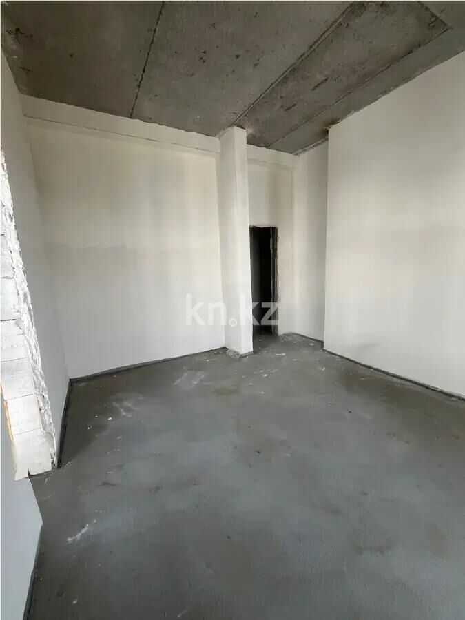 Продажа 2-комнатной квартиры, 63.5 м² - Продажа двухкомнатных квартир от собственников в Казахстане - страница 26 фото 2 из 3