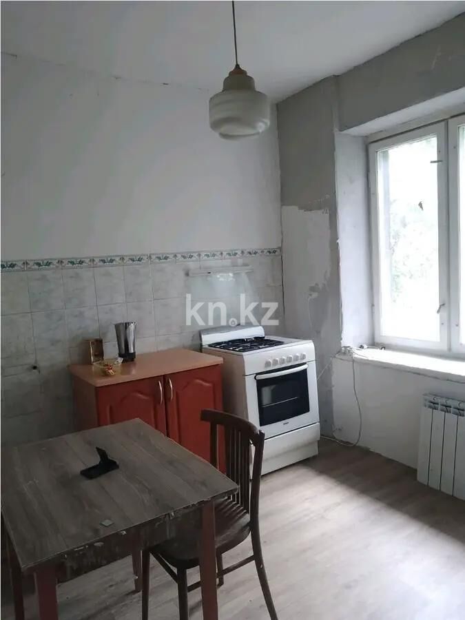 Продажа 2-комнатной квартиры, 51 м² - Продажа квартир от собственников в Алматы - страница 272 фото 2 из 4