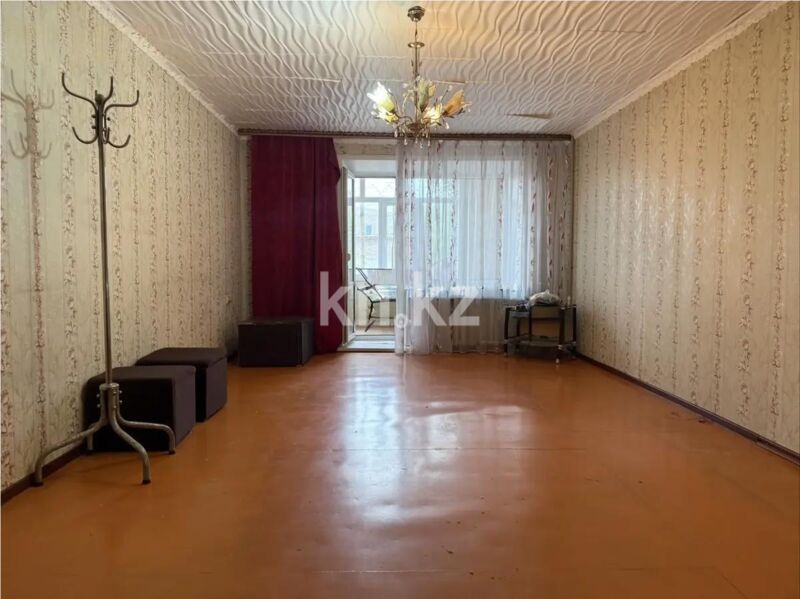 Продажа 3-комнатной квартиры, 88 м² - Продажа трехкомнатных квартир в Темиртау - страница 8 фото 1 из 6