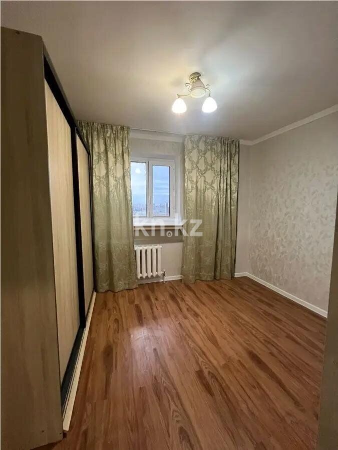 Продажа 2-комнатной квартиры, 42.5 м² - Продажа гаражей в Усть-Каменогорске фото 1 из 2