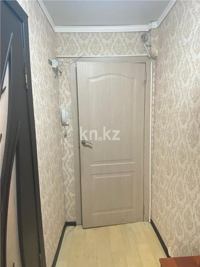 Продажа 2-комнатной квартиры, 45 м² - Продажа двухкомнатных квартир в Майкудуке Караганды - страница 10 фото 4 из 6