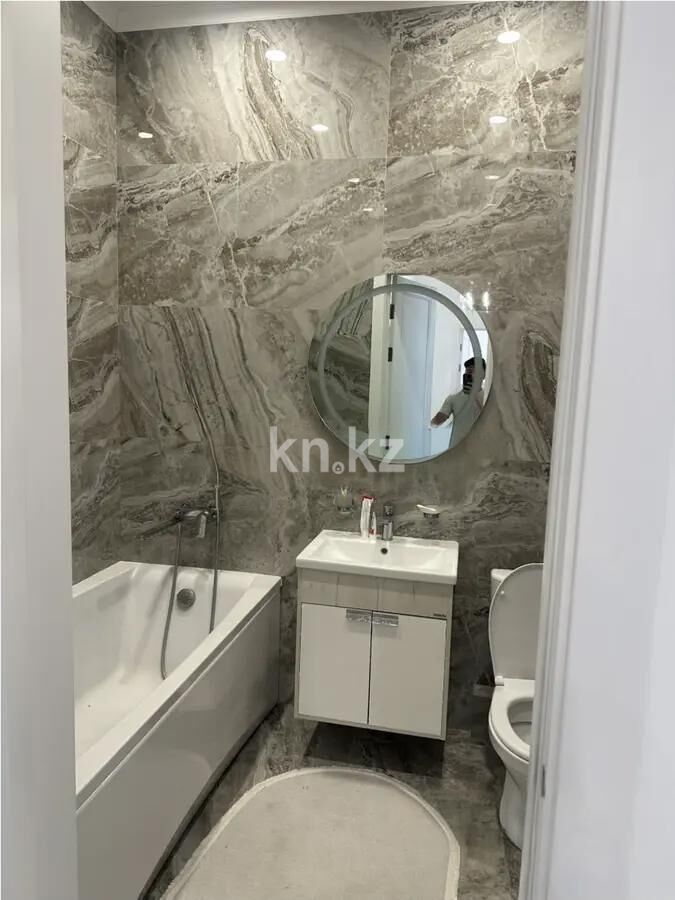 Продажа 2-комнатной квартиры, 79 м² - Продажа недвижимости в Казахстане - страница 6 фото 4 из 4