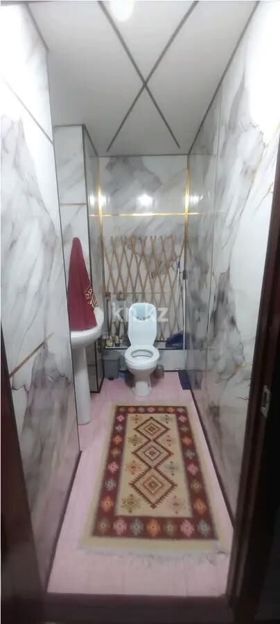 Продажа 2-комнатной квартиры, 80 м² - Продажа двухкомнатных квартир в р-не Есиль Астаны - страница 39 фото 4 из 4